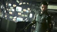 Los creadores de Deus Ex se centrarán más en experiencias online