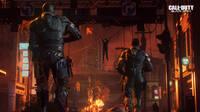 La campa�a de Call of Duty: Black Ops III vendr� desbloqueada al completo