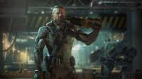 Treyarch, el estudio de Black Ops, prepara el Call of Duty de este ao