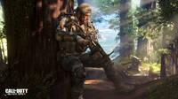 Call of Duty: Black Ops 4 llegaría a PC, PS4, One y Switch, según rumores