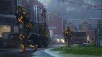 Call of Duty: Black Ops III recibe nuevo contenido con Operation Swarm