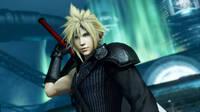 Dissidia Final Fantasy NT recibir su ltima actualizacin el 5 de marzo