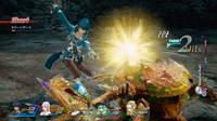 Nuevas imágenes de Star Ocean 5: Integrity and Faithlessness