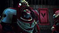 Space Hulk se prepara para Wii U