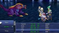 Final Fantasy IV: The After Years llegar� a PC