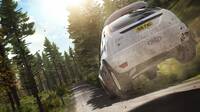 DiRT Rally buscar los 60 fotogramas por segundo en PlayStation 4 y Xbox One