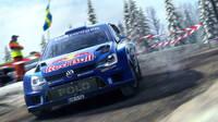 DiRT Rally gratis en Humble Store
