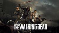 Overkill's The Walking Dead: 'Estaba destinado a hundirse'