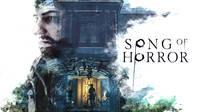 El juego de terror Song of Horror recibirá su capítulo final el 14 de mayo
