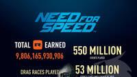 Habr un nuevo Need for Speed para 2017