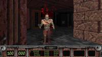 Consigue gratis el Shadow Warrior original en GOG