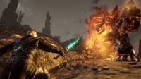 Anunciado Risen 3: Titan Lords - Enhanced Edition para PS4
