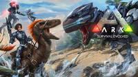 ARK: Survival Evolved se integra en el sistema Play Anywhere de Microsoft