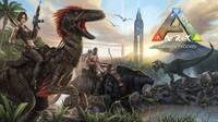 Studio Wildcard: 'ARK vale los 60 dlares que cuesta'