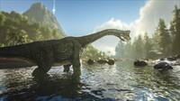 Ark: Survival Evolved llegará a Switch el 30 de noviembre