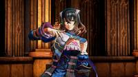 La fecha de Bloodstained: Ritual of the Night se conocer este mes