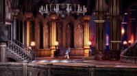 Anunciado el diseño visual final para Bloodstained: Ritual of the Night