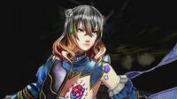 Bloodstained se actualiza en Switch y ahora es 'casi idéntico' a otras plataformas