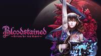 Bloodstained en Switch ha vendido más que en PS4 y One juntas