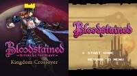 Bloodstained: Ritual of the Night recibe un Modo Cl�sico con su nueva actualizaci�n