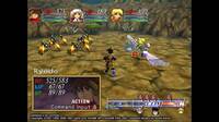 Grandia II HD Edition se lanzar el 24 de agosto