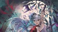 Yoru no Nai Kuni confirmado para Occidente