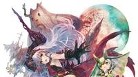 Yoru no Nai Kuni se muestra en nuevas im�genes