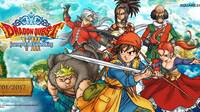 Tráiler de lanzamiento de Dragon Quest VIII: El Periplo del Rey Maldito