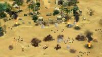 Nuevas im�genes de Blitzkrieg 2