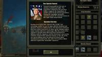 Nuevas im�genes de Blitzkrieg 2