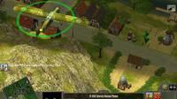 Nuevas im�genes de Blitzkrieg 2