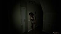 Allison Road, sucesor espiritual de P.T., ha sido cancelado