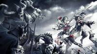 Divinity: Original Sin Enhanced Edition presenta su triler de lanzamiento para consolas