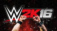 2K y la WWE amplan su acuerdo para desarrollar videojuegos basados en la competicin