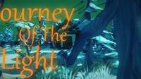 Journey of the Light crea una gran pol�mica entre sus compradores