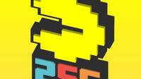 Pac-Man 256 podría llegar también a consolas y PC