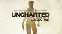 Uncharted: El abismo de oro fue descartado de The Nathan Drake Collection por motivos narrativos