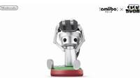 Chibi Robo se muestra en accin