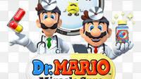 Dr. Mario: Miracle Cure muestra sus características en vídeo