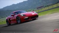 La empresa matriz de 505 Games compra el estudio responsable de Assetto Corsa