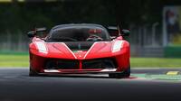 Anunciado Assetto Corsa: Ultimate Edition para PS4 y Xbox One