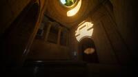 Pneuma: Breath of Life anunciado para PlayStation 4