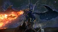 Bandai Namco anuncia Dark Souls Trilogy para PS4 y Xbox One para EE.UU.