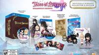 Tales of Berseria llega a Europa el 27 de enero