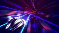 Thumper para PlayStation VR estará en el E3