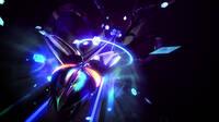 Thumper ya es compatible con HTC Vive y Oculus Rift en PC