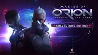 Master of Orion abandonar su Early Access a final del mes de agosto