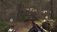 Nuevas im�genes de Medal of Honor: Pacific Assault