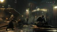 Se filtra el nuevo triler de Vampyr