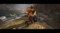 Brothers: A Tale of Two Sons llega a PS4 y Xbox One